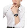 Нет Casio [Casio] Часы G Shock [внутренние Оригинальные] Радиоволновые Солнечные awG M100 1ajf Черный Черный