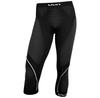 UYN Evolutyon Thermal Pants