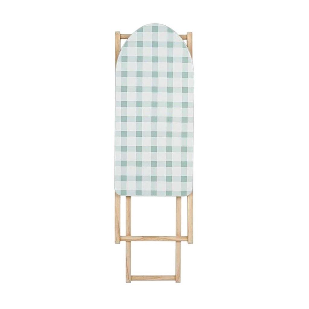 Toy Life Ironing Board Toy Set