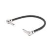 NEO by OYAIDE Elec Ecstasy Cable LL0.6 Patch Cable Guitar Cable
