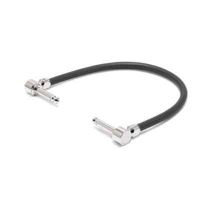 NEO by OYAIDE Elec Ecstasy Cable LL0.6 Патч-кабель Гитарный кабель