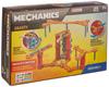 Geomag 773 Mechanics 169pcs