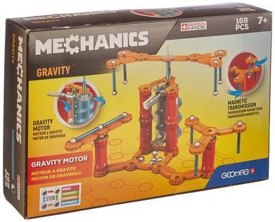 Geomag 773 Механика 169 шт.