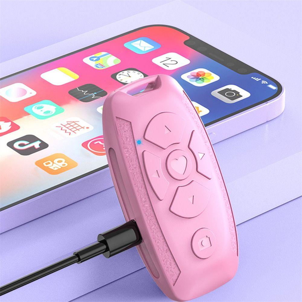 Turner Selfie Remote Selfie Photo Shutter Stick для мобильного телефона Selfie Phone Remote Control