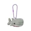 Amuse Puchimaru Животные DX Акула 702836