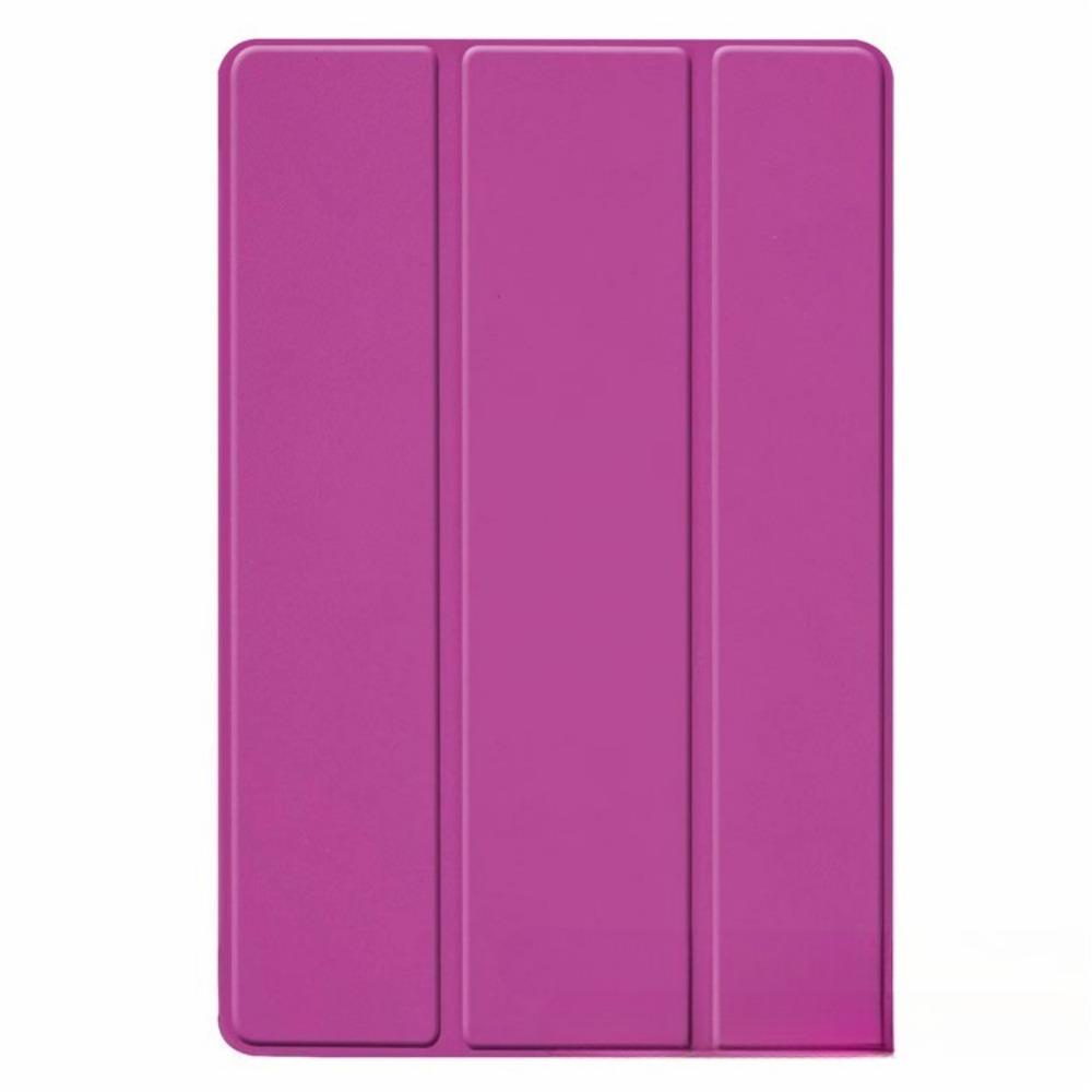 Для Amazon Fire HD8 2018 Чехол Kindle Fire HD10 Обложка Премиальная PU Кожа Подставка Защитный Чехол