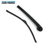 Volkswagen Touran Rear Wiper Blade Assembly