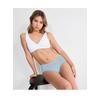 Трусики Triumph sloggi Basic+ Midi C4P