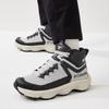 [Columbia] Женские ботинки Escape Thrive Titanium Mid Outdry [C65BL2979063-Multi]