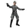 Hasbro Star Wars Vintage Collection Captain Gilad Pellaeon, Grand Admiral Thrawn, and Jorus C'baoth, Star Wars 9.5 Cm Action Figure G1283, Authentic