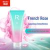 Кондиционер для волос Rejoice