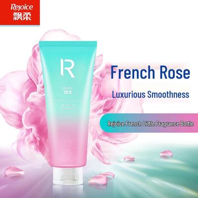 Кондиционер для волос Rejoice