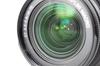 Sony DT SAL1870 18-70 мм F3.5-5.6