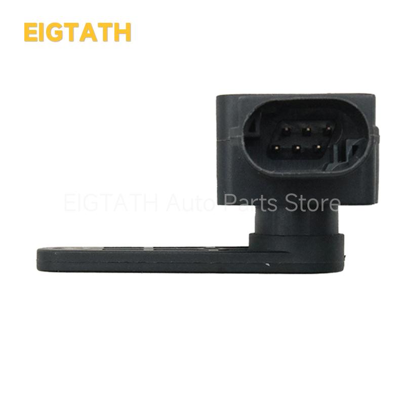 37146860843 Headlight Level Sensor For BMW M235i M240i 335i 330i 328i F30 F31 3714678407204 37146788569 37146784072 A0045429918