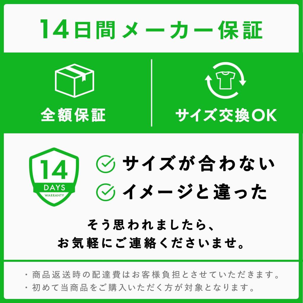 Bambi Water Compression Soft Yet Compression Slim All Season Leggings, Powerful, Women's Leggings, All-Day Wear, Spats, Leggings, (M-L, Black)