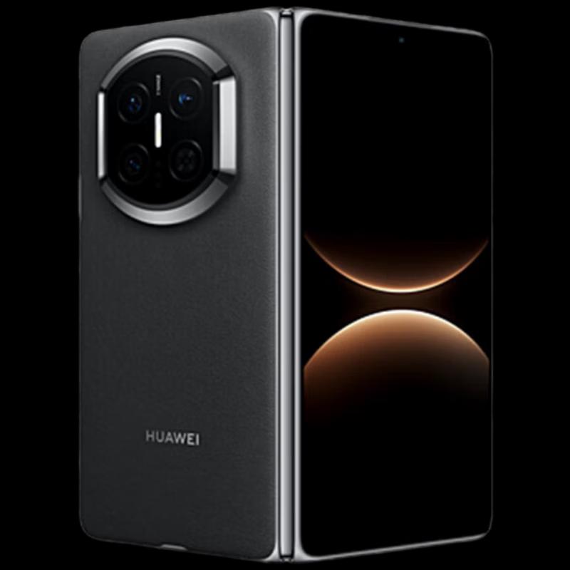 Huawei Складной телефон Huawei Mate X7 Коллекционное издание (Китайская версия)
