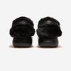 [Crocs] Bay Lined Clog [CRS211753] [Shipped from Korea] 100% Authentic