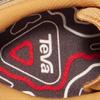 Teva Comfortable Men S High elaStic cuShion Travel SneakerS Trailwinder Low Stvm2436012 Tff