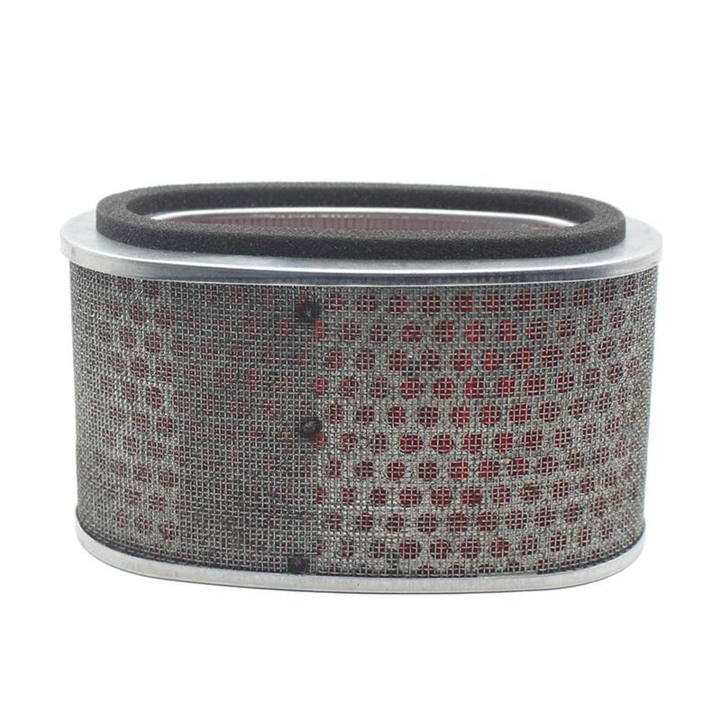 Motorcycle Air Filters & Air Filter Cleaner Fit for 17213-MEG-000