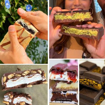 Yousheng 1 шт/3 шт силиконовая форма для шоколада многоразовая вафли печенье форма термостойкая форма для выпечки домашнего шоколада печенье