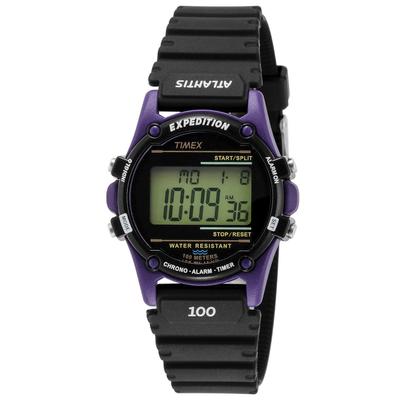 Atlantis 100 Фиолетовый TW2U91600 Оригинальный продукт