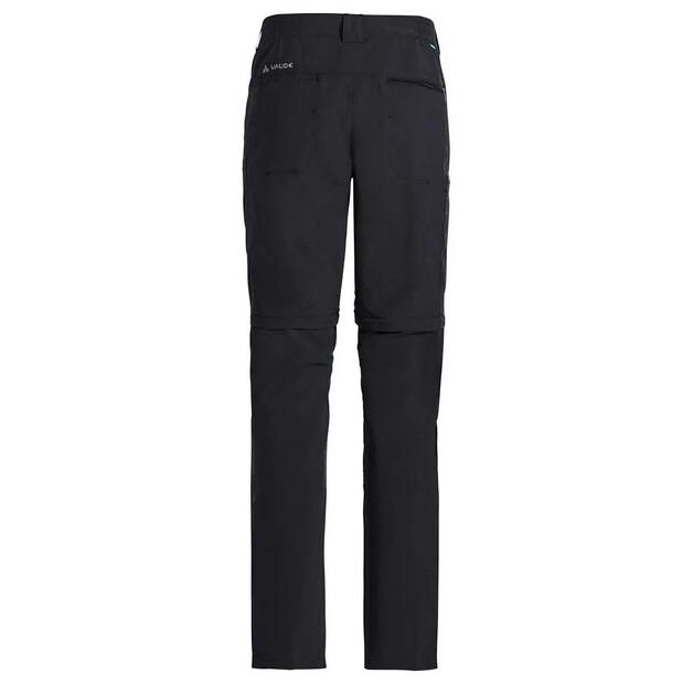 VAUDE Trousers Farley Zip Off V