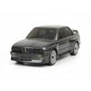 HPI 1/64 160990 160991 Nano-TTR M3 RAVAGLIA Drift Car 2.4G RC Модель автомобиля с дистанционным управлением