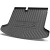 Custom TPE Car Trunk Mat for Tail Box Decoration