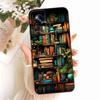 For Xiaomi Mi 12T Case 22071212AG Simple Style Popular Print Silicone Back Cover For Xiaomi Mi 12t Phone Cases Bumper