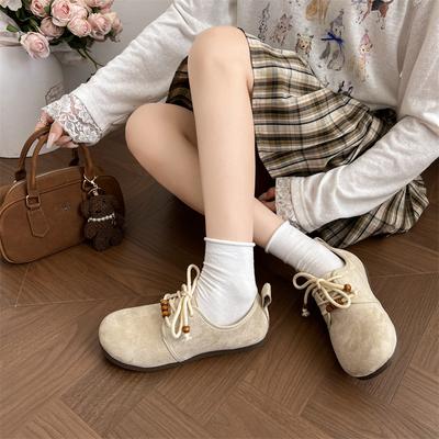 Женская обувь – Женские мокасины