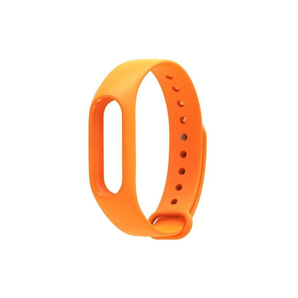 Сменный ремешок для часов, спортивный браслет, регулируемый ремешок на запястье, удобный силиконовый материал TUP