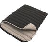 Outwell Constellation Lux Double Sleeping Bag