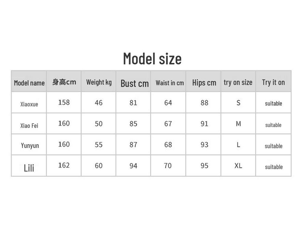 Beautiful Wardrobe Women's High-Waist Fleece-Lined Flared Jeans