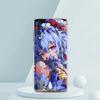 Чехол Genshin Impact Hu Tao Xiao для Samsung A54 A52 A50 A70 A10 A30 A40 A20S A20E A02S A12 A14 A22 A42 A72 A34 A32 5G A04s