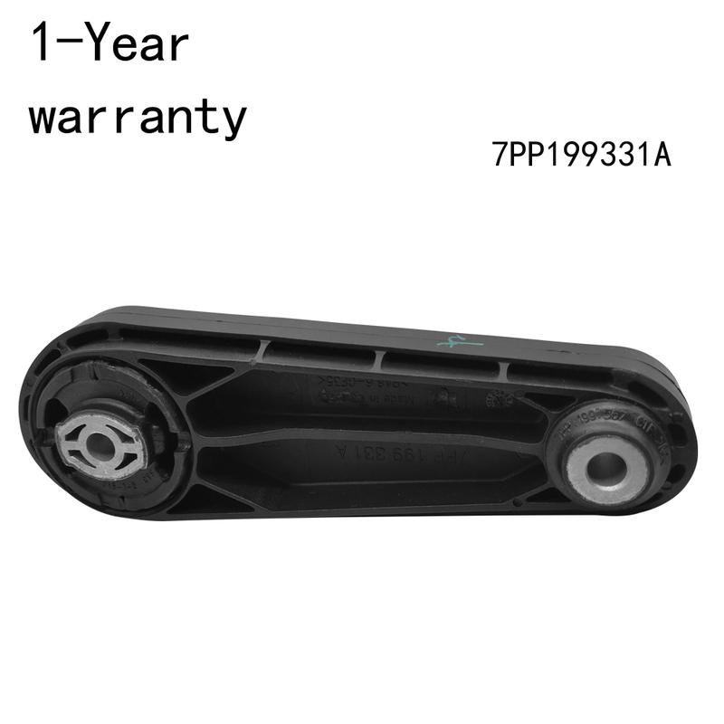 Engine hoist arm For Porsche cayenne 2011-2018 panamera 2010-2016 Macan 2014-2018 7PP199331A 9A7199331A