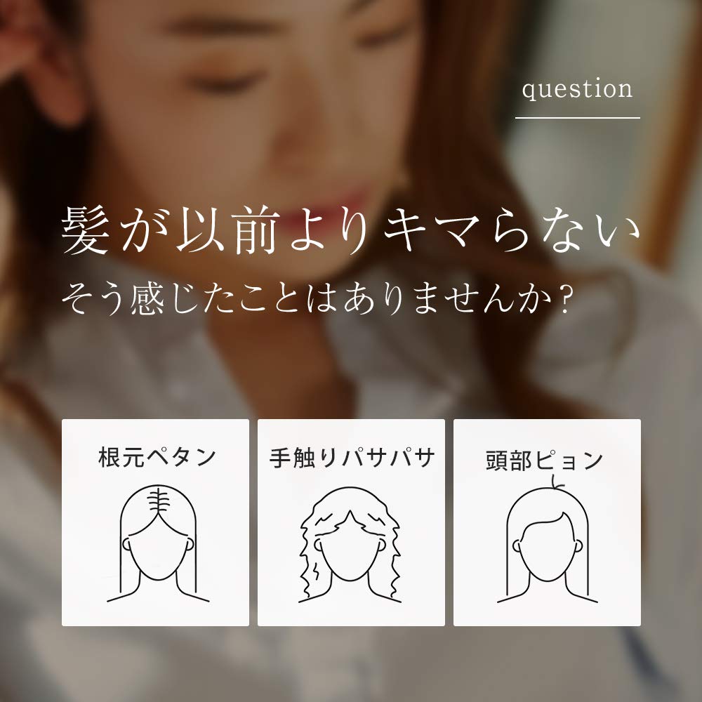 Florance Volume Treatment 1 набор для каждого шампуня/объема