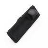 A03E-For Genesis Tailgate Switch Trunk Lid Lock Trunk Lid Lock Handle Switch 81260B10104X