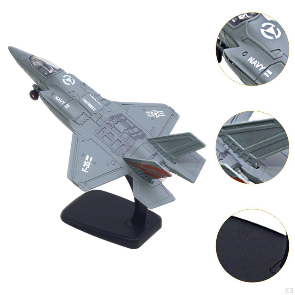 1/72 сплав истребитель модель мальчиков самолет детская игрушка для полки