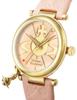 Часы VV006PKPK Product Pink [Vivienne Westwood] [Product]