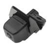 86790-04010 Rear View Backup Camera Fits For Toyota Tacoma 2009-2013