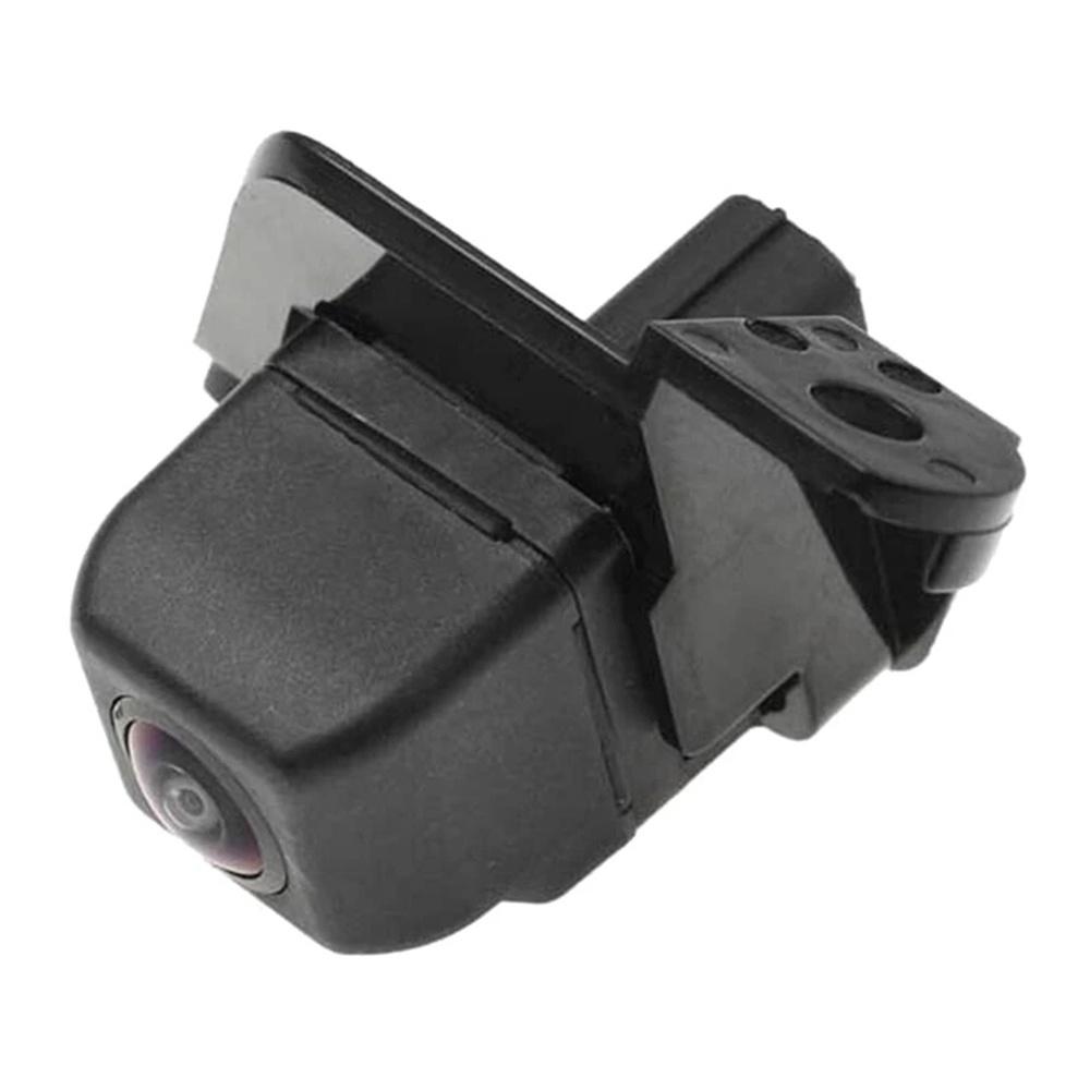86790-04010 Rear View Backup Camera Fits For Toyota Tacoma 2009-2013