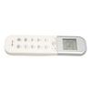 RG36F BGEF Air Conditioner Remote Control for Midea RG36B BGE RG36F BGEF RG36C BGE RG36F2 BGEF RG36F4 BGEF