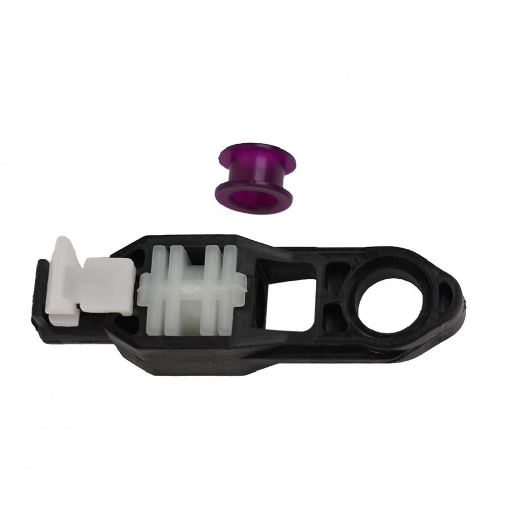 2 шт. Втулка linkage переключения передач BNG6SPD для Vauxhall Agila