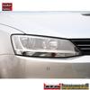 Volkswagen Sagitar Headlight Assembly for 2012-2018 Models