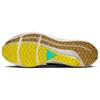 Nike Air Zoom Pegasus 39 Shield Low Черный Яркий Серный - FV8107-070