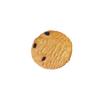 GuCra Cookie Biscuit Candy Assorted 4 Food Samples Models, 8-Pack, Varieties,