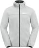 Куртка Jack Wolfskin Feldberg Hoody Men