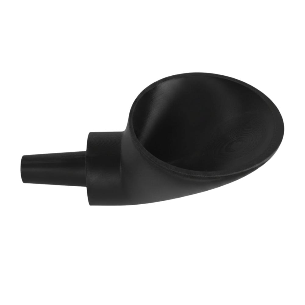 Portable Design Water Filler Funnel Reduces Splashes Filling Funnel Water Filler  Campervans
