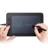 Планшет для рукописного ввода Hanwang Huixie PLUS