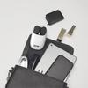 LOFREE EP115 Wireless Bluetooth Mouse